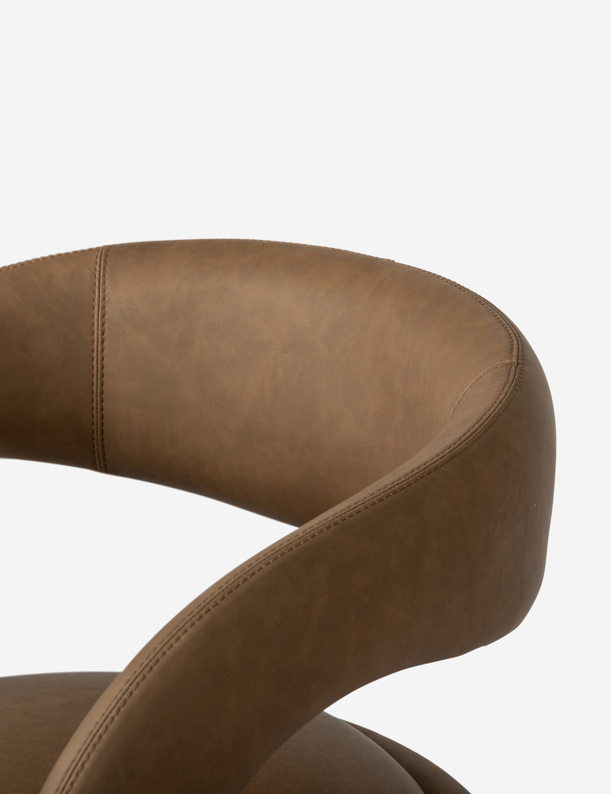 Foss Dining Chair