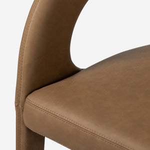Foss Dining Chair