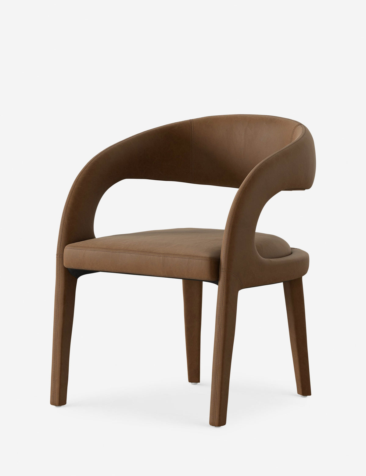 Foss Dining Chair