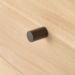 Beckett Sideboard