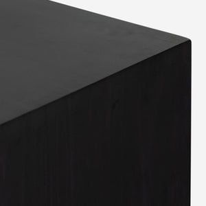 Beckett Sideboard