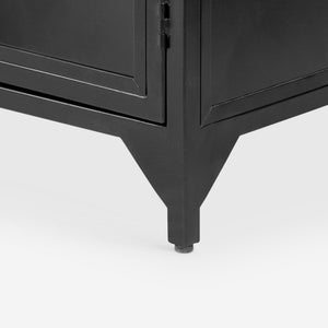 Malcom Sideboard