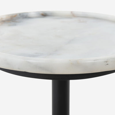 Nicholas Side Table