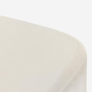 Carmona Side Table