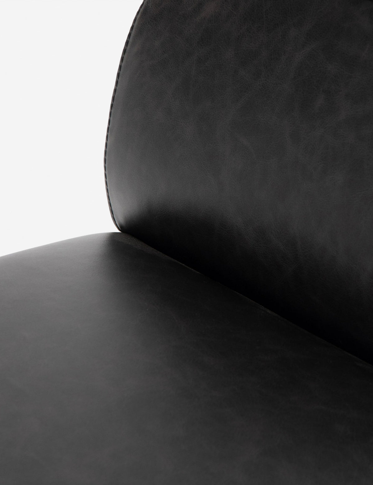 Salome Dining Chair