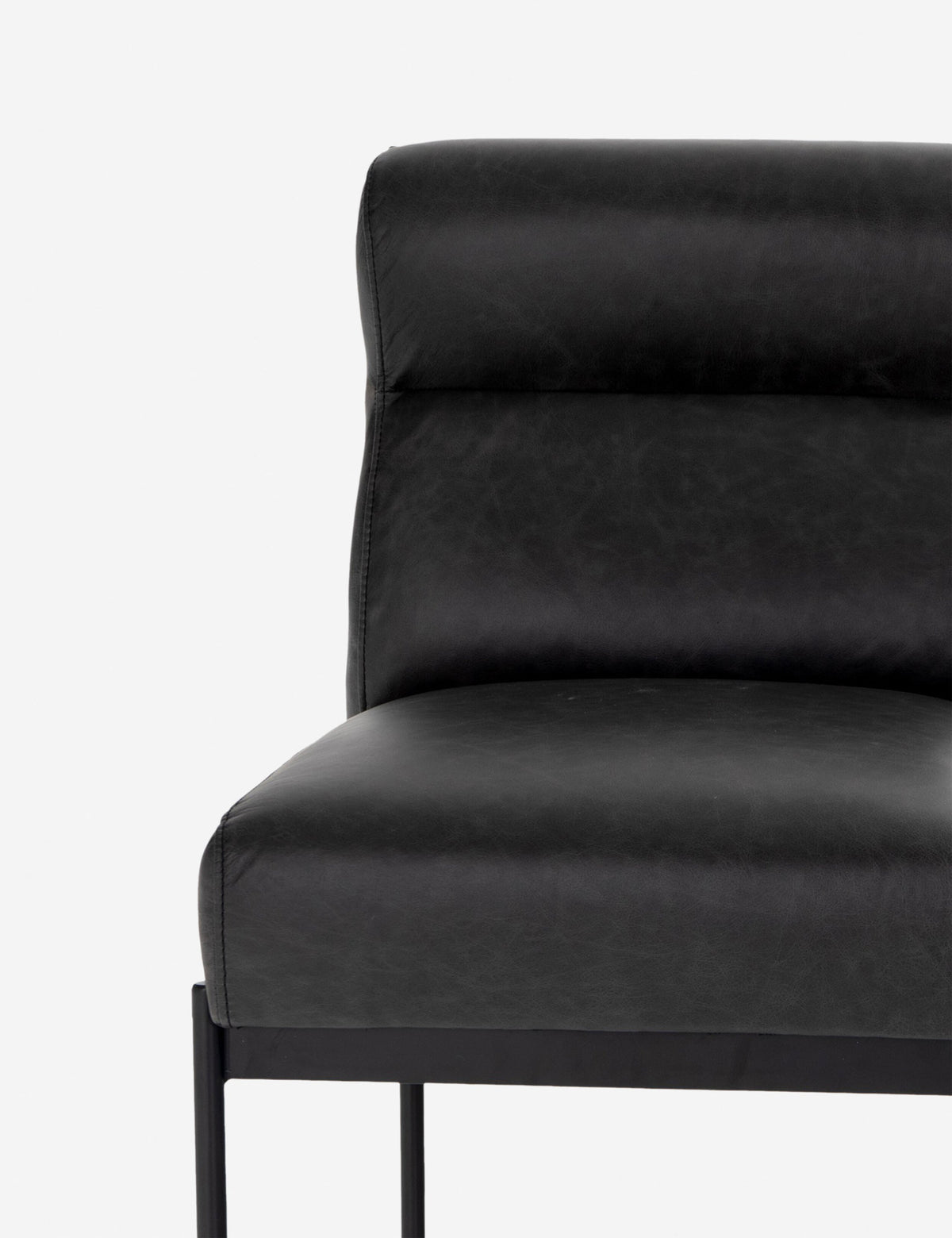 Salome Dining Chair