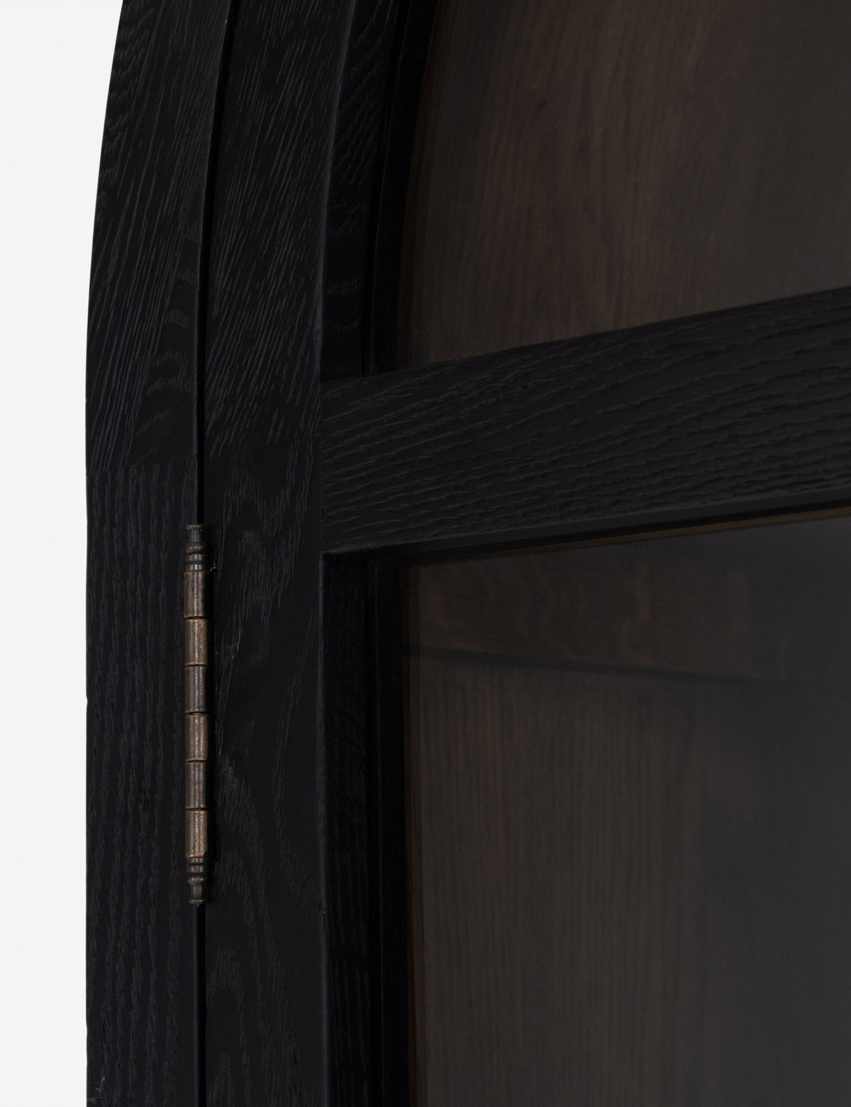 Apolline Curio Cabinet