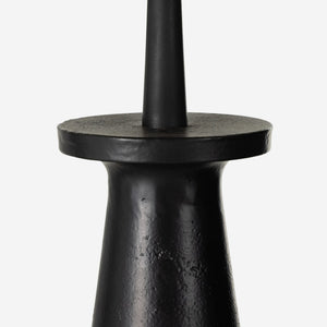 Zakai Floor Lamp
