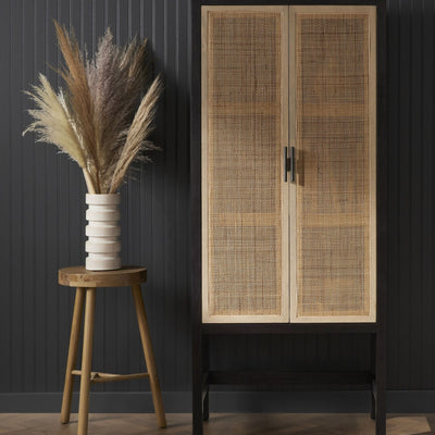 Hannah Narrow Cabinet