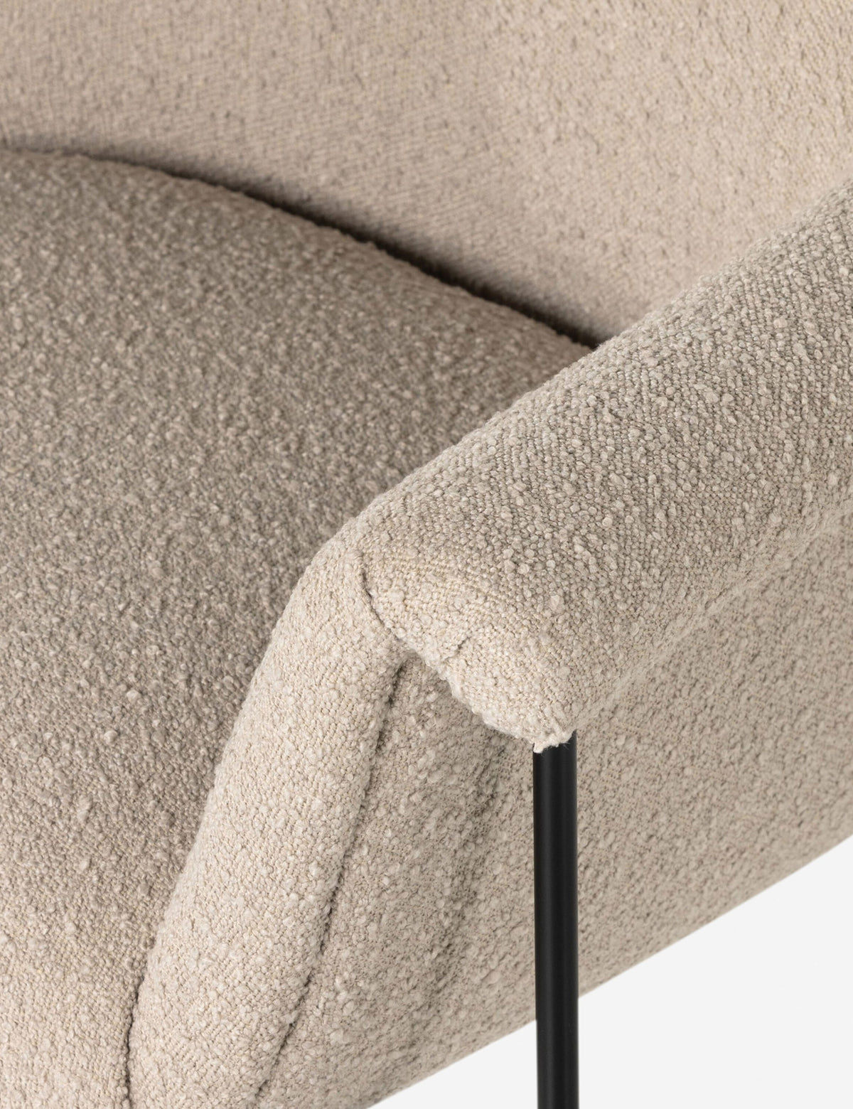 Penelope Accent Chair