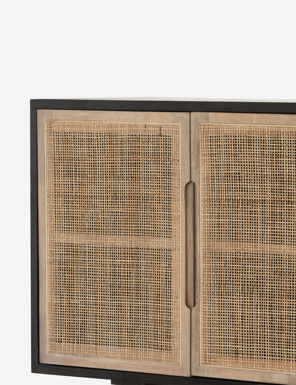 Margot Sideboard