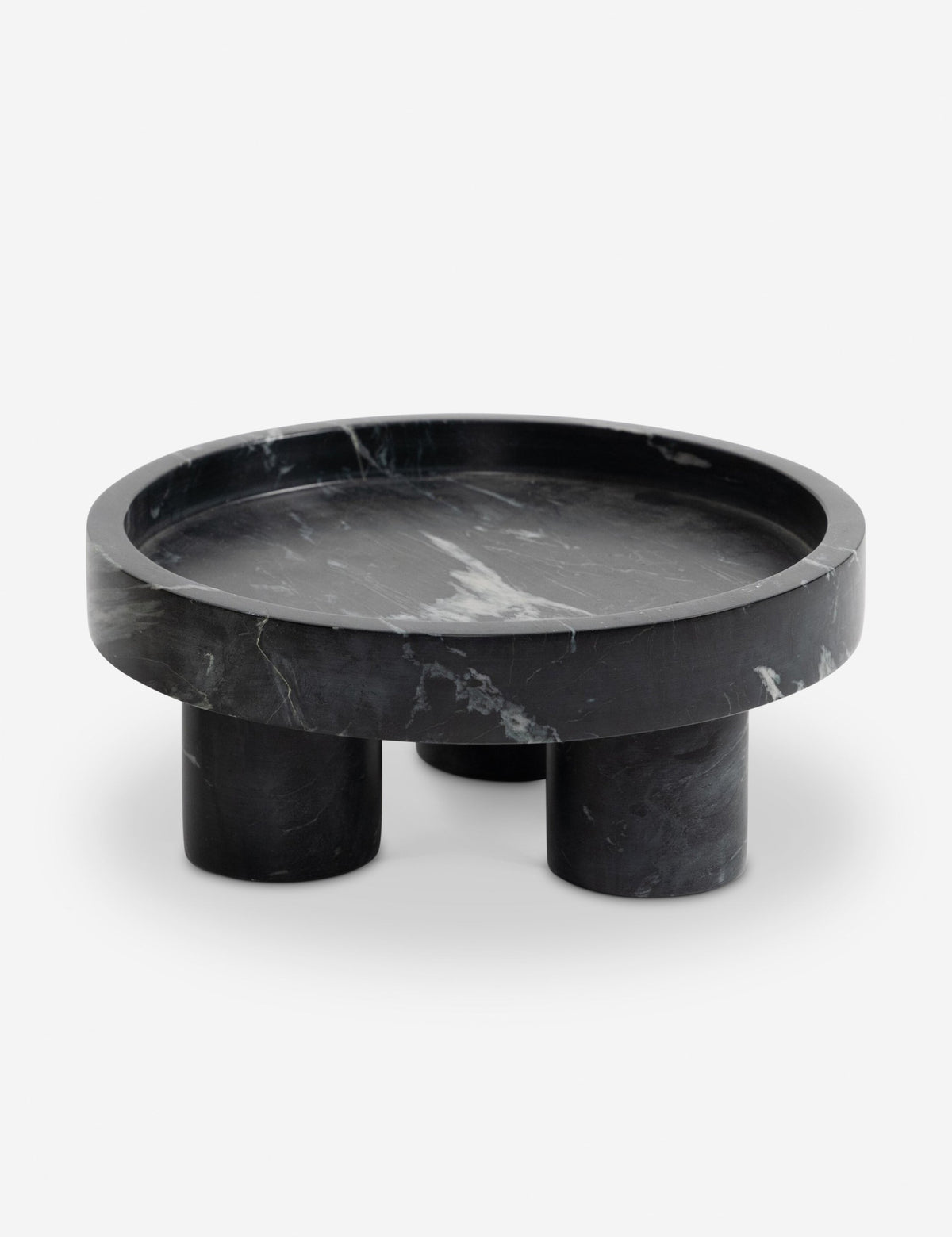 Mameko Bowls (Set of 2)