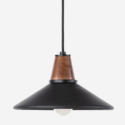 Doherty Pendant Light