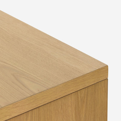 Verna Sideboard