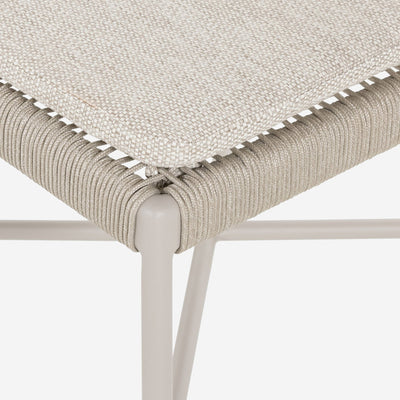 Kaitlin Indoor / Outdoor Dining Chair