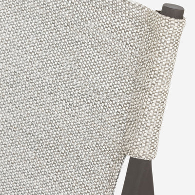 Kaitlin Indoor / Outdoor Dining Chair