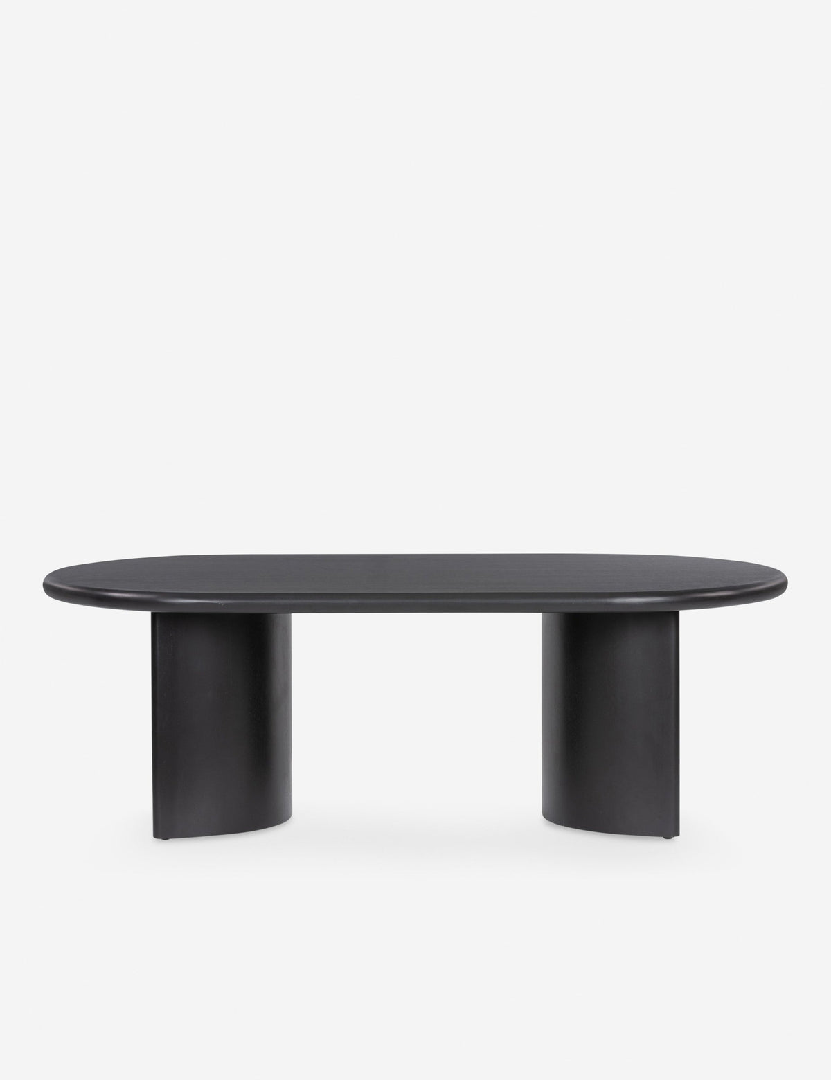 Gilda Coffee Table