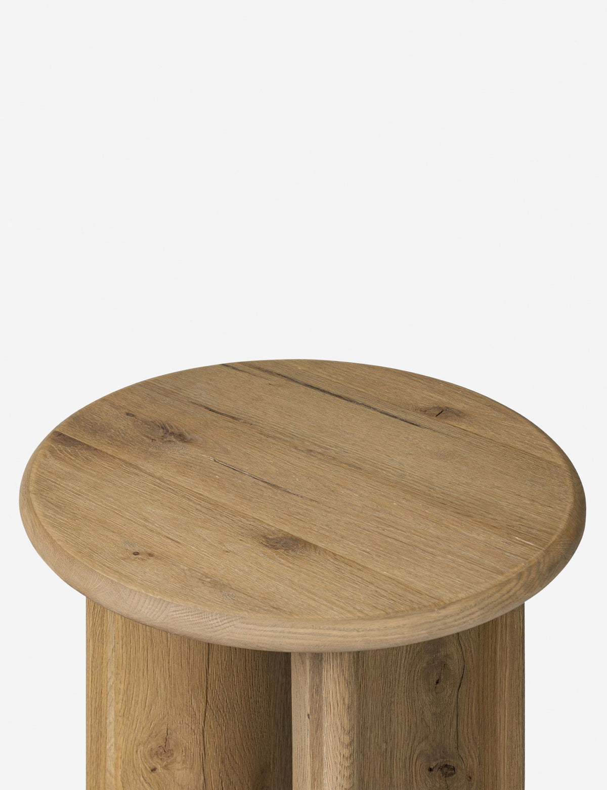 Gilda Side Table