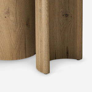 Gilda Side Table