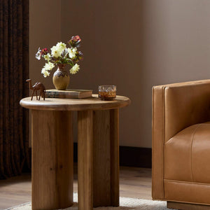 Gilda Side Table