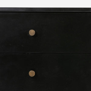 Mathus Nightstand