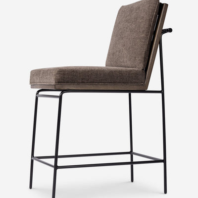 Adrien Bar And Counter Stool