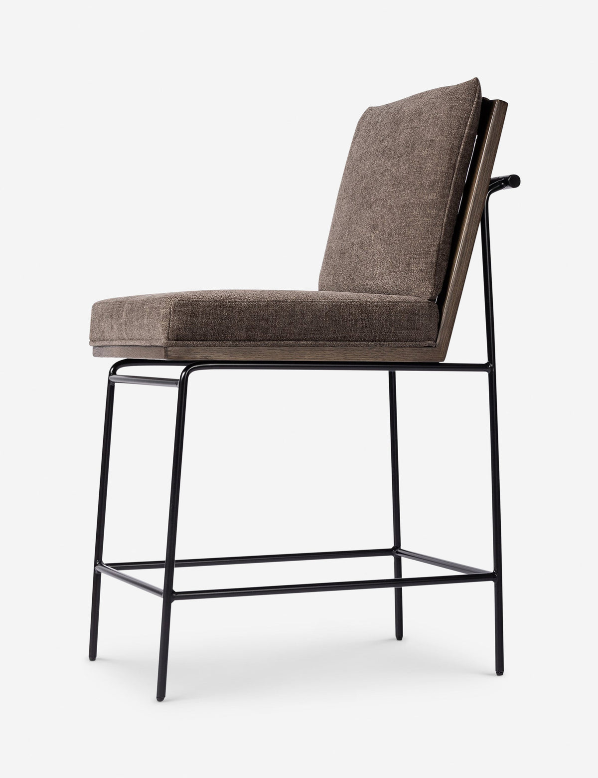 Adrien Bar And Counter Stool