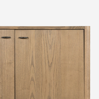 Laird Sideboard