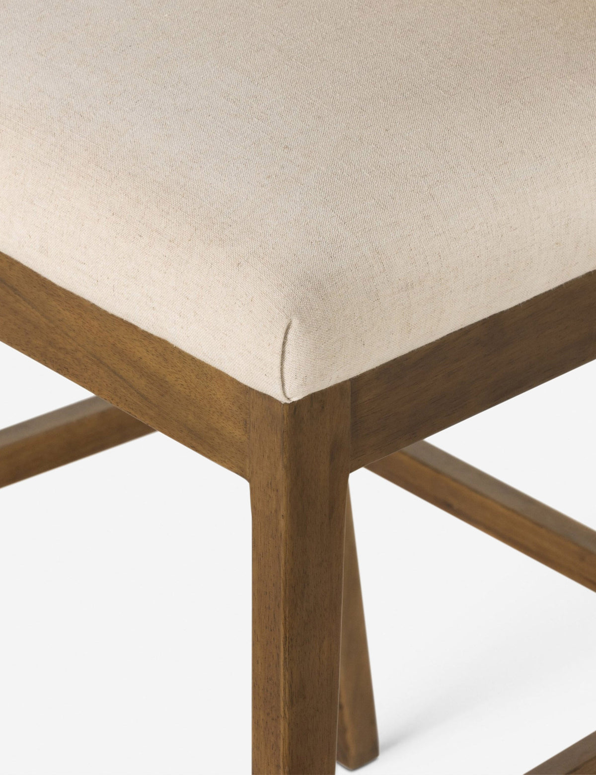 Jeni Bar and Counter Stool