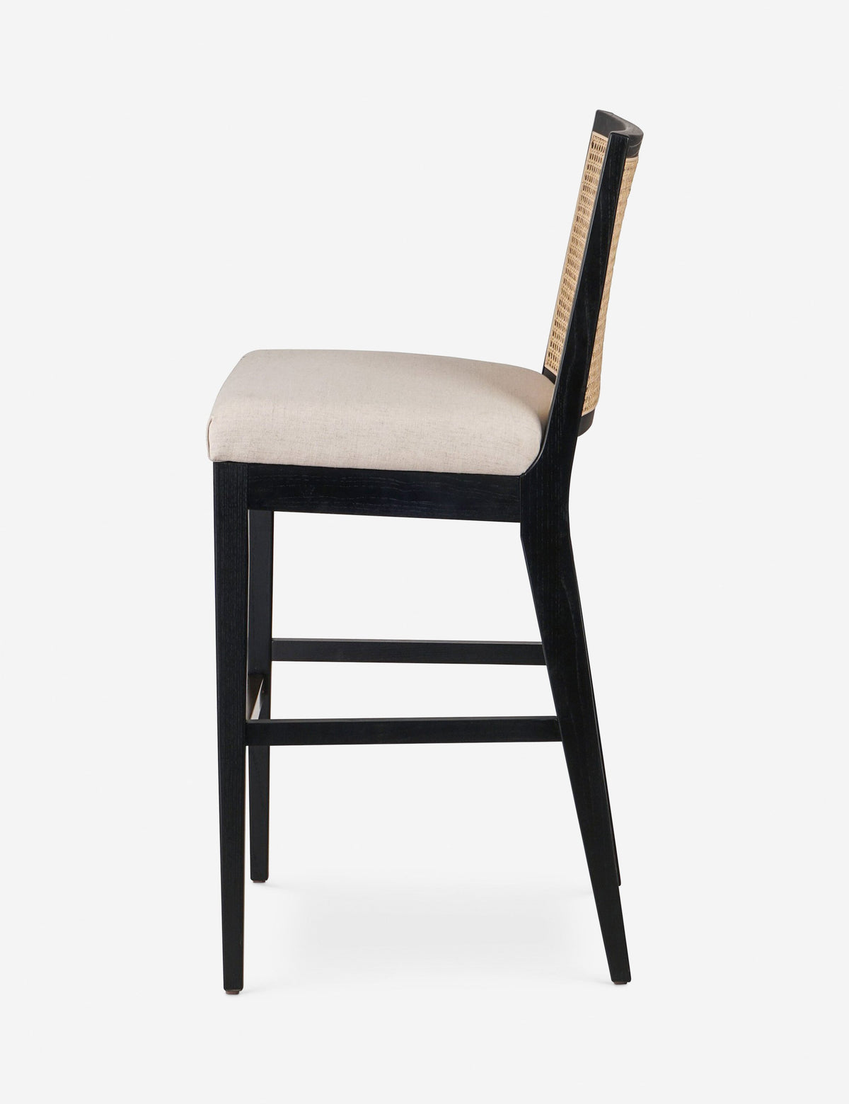 Jeni Bar and Counter Stool