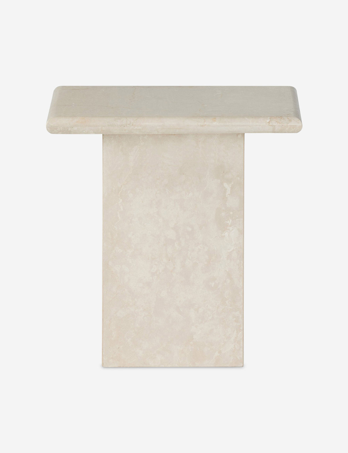 Leonel Side Table