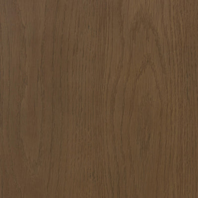 Delancey 3-Drawer Dresser