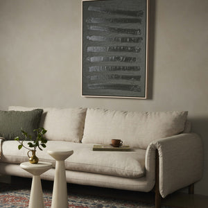 Odelia Sofa