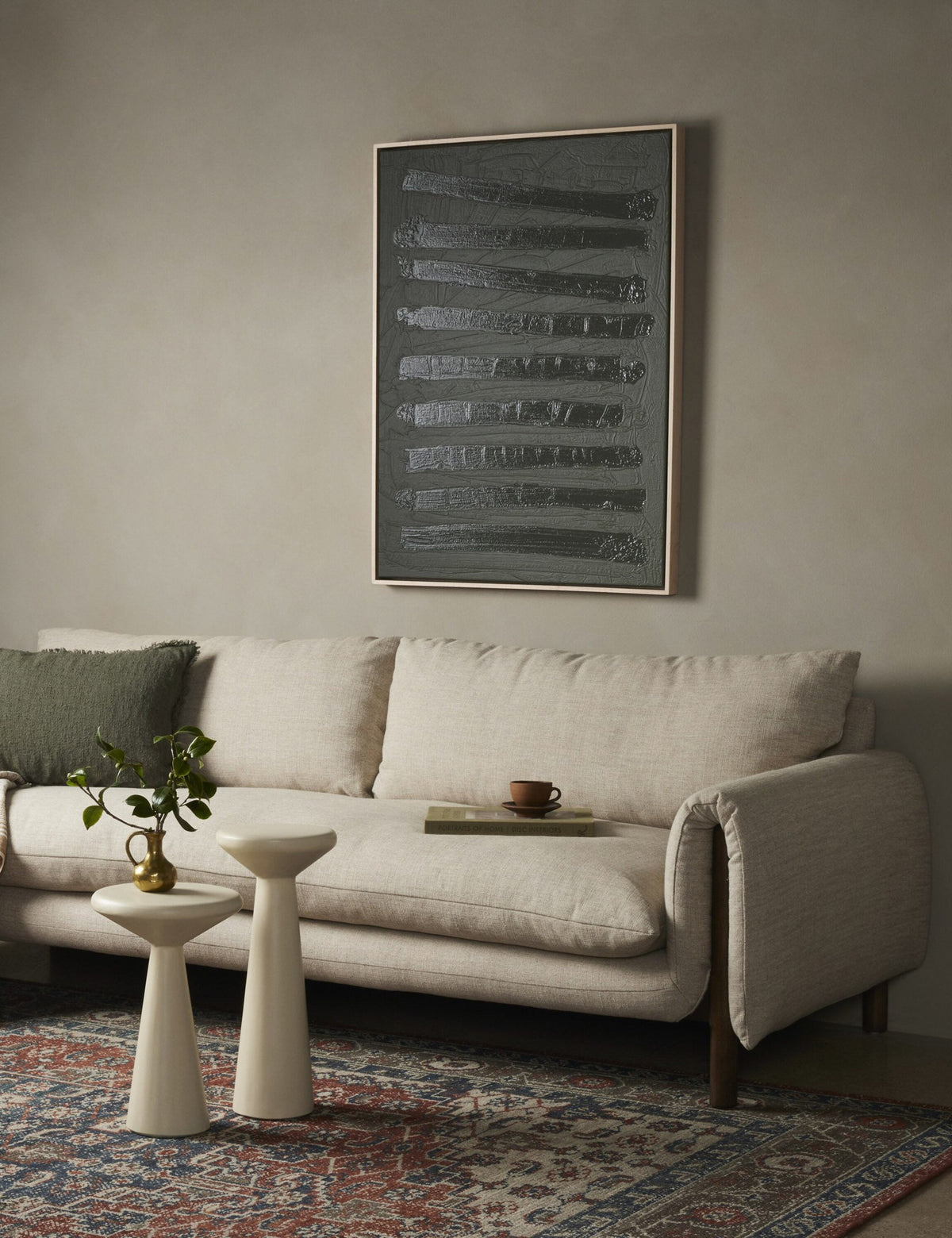 Odelia Sofa
