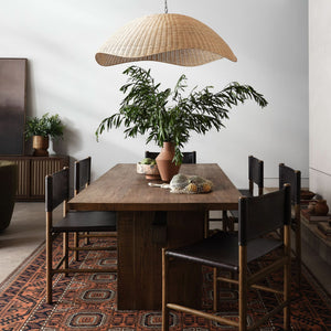 Anela Pendant Light