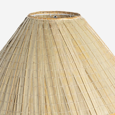 Ertha Table Lamp