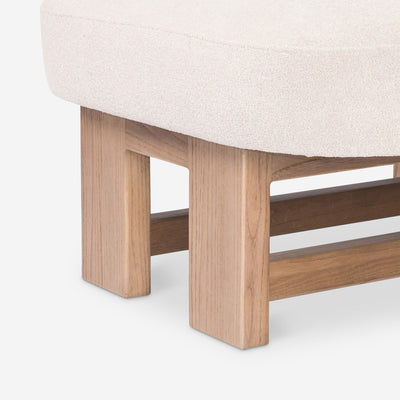 Nellie Accent Chair