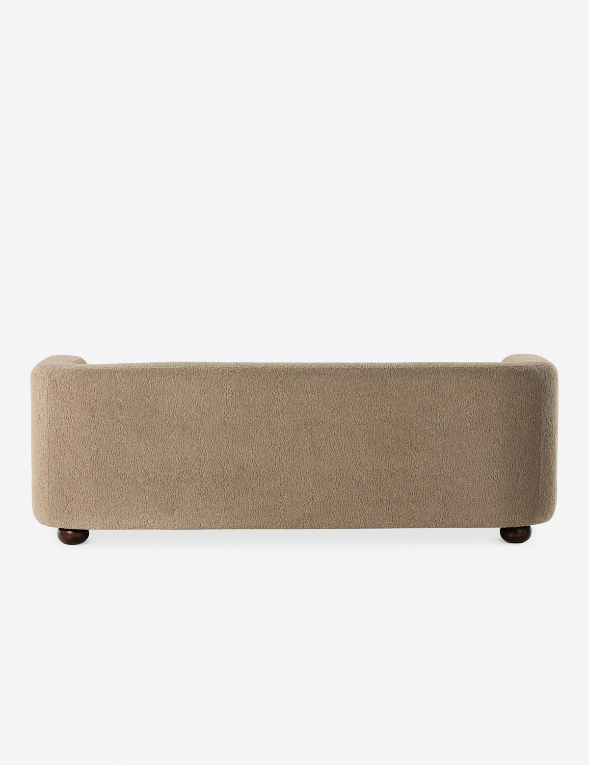Jorge Sofa