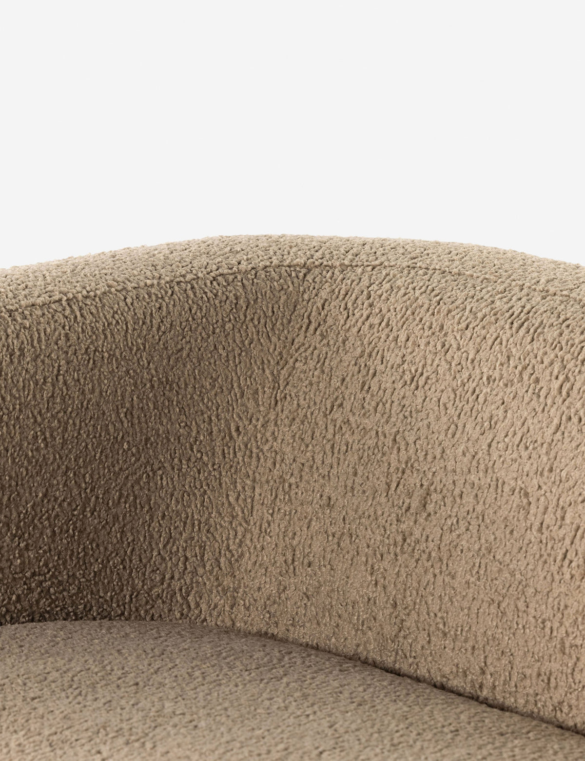 Jorge Sofa