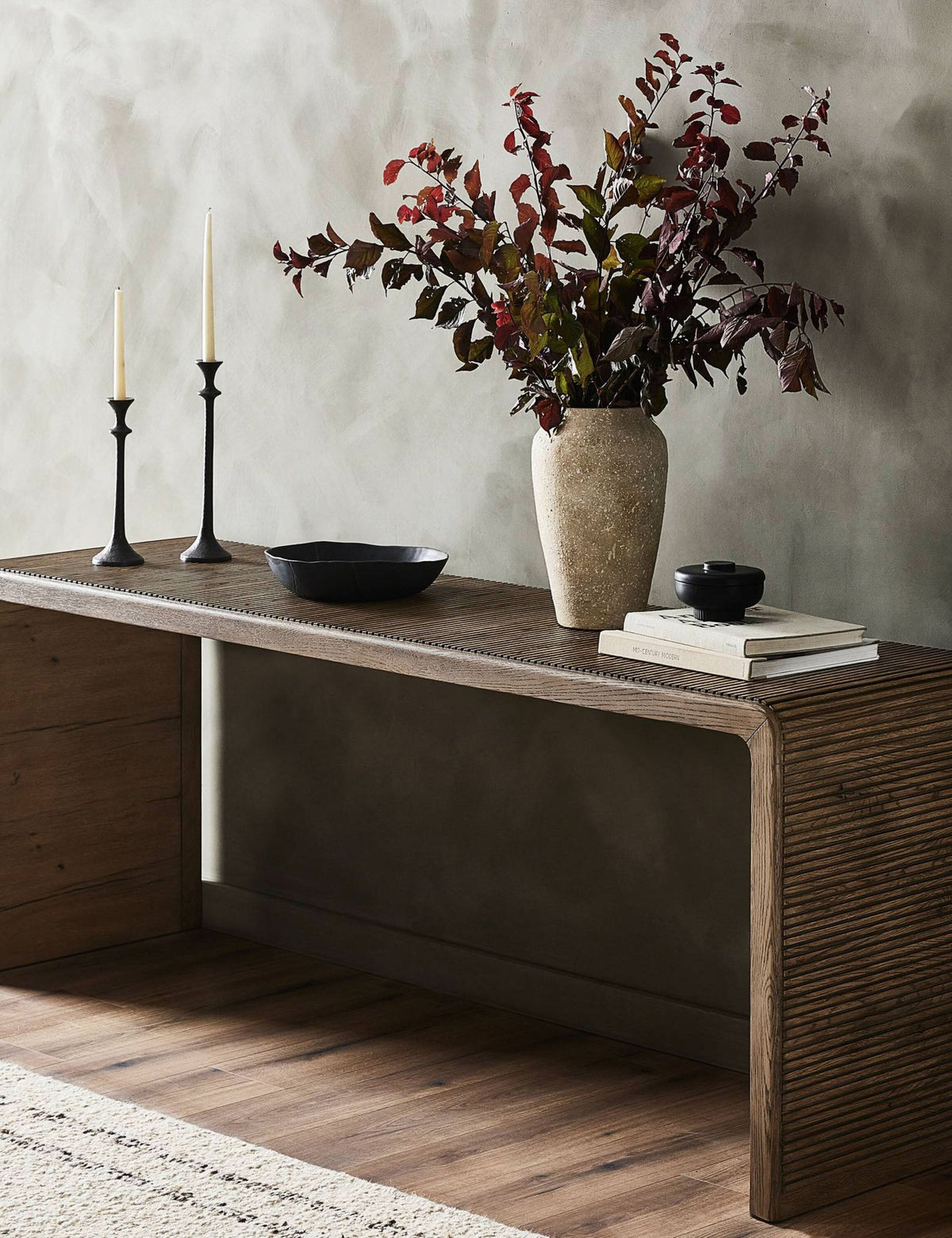 Henley Console Table
