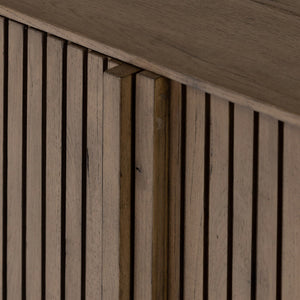 Henley Sideboard