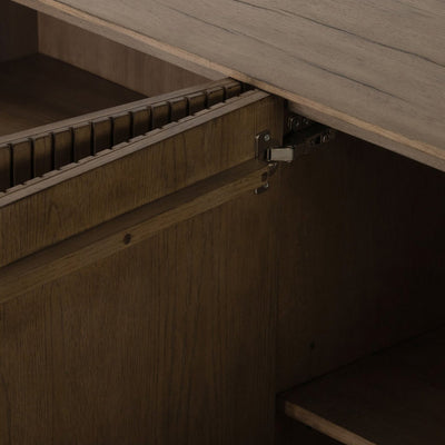 Henley Sideboard