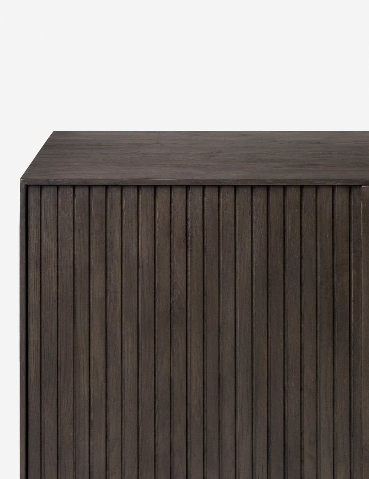 Henley Sideboard