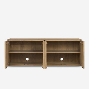 Henley Sideboard