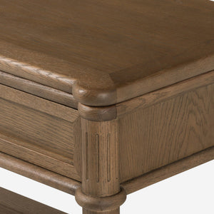 Delancey Nightstand
