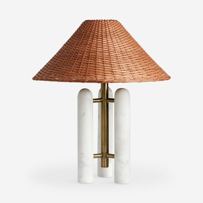 Lloyd Table Lamp