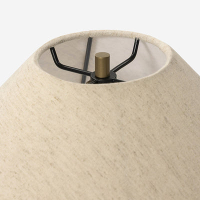 Lloyd Table Lamp