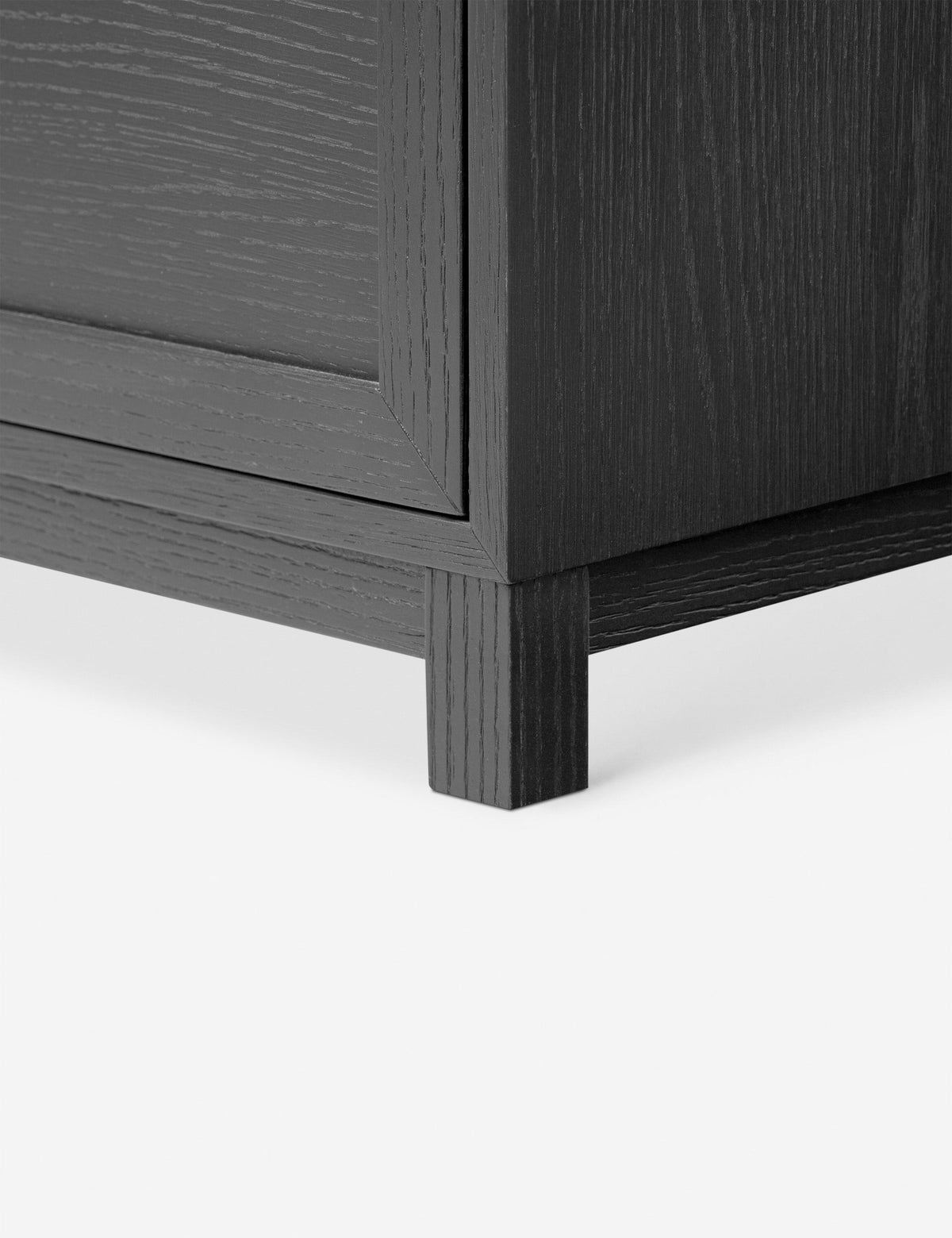Carly Nightstand