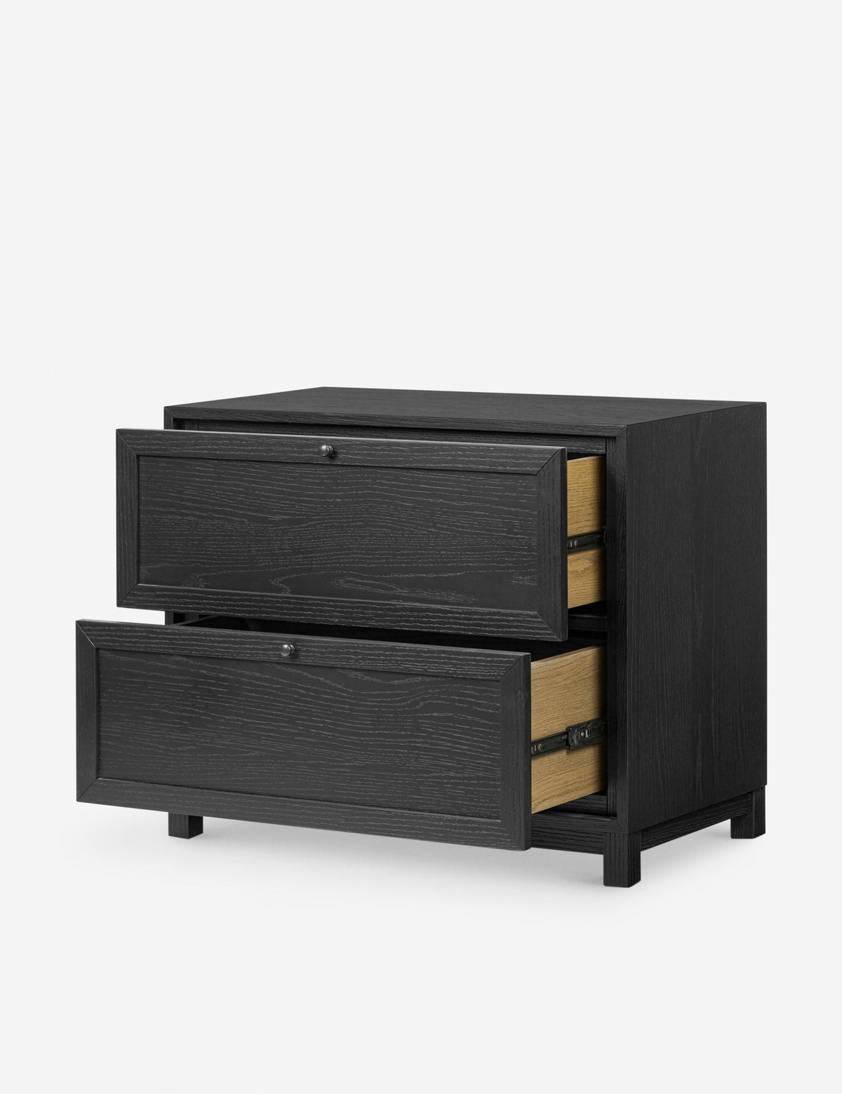 Carly Nightstand
