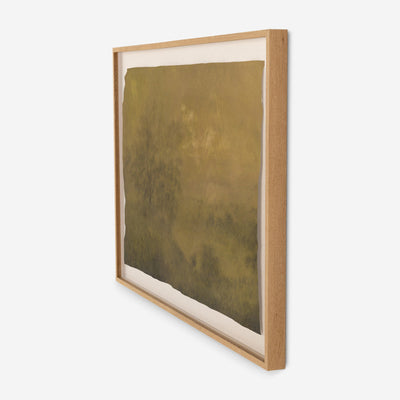 Expanse Wall Art by Aileen Fitzgerald